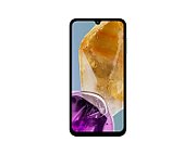 Samsung M15 5G M156 6.5  4GB 128GB DualSIM Light Blue