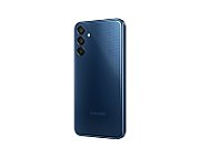 Samsung M15 5G M156 6.5  4GB 128GB DualSIM Dark Blue