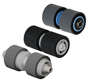 REPLACEMENT ROLLER SET/F. DR-G2090/DR-G2110/DR-G2140