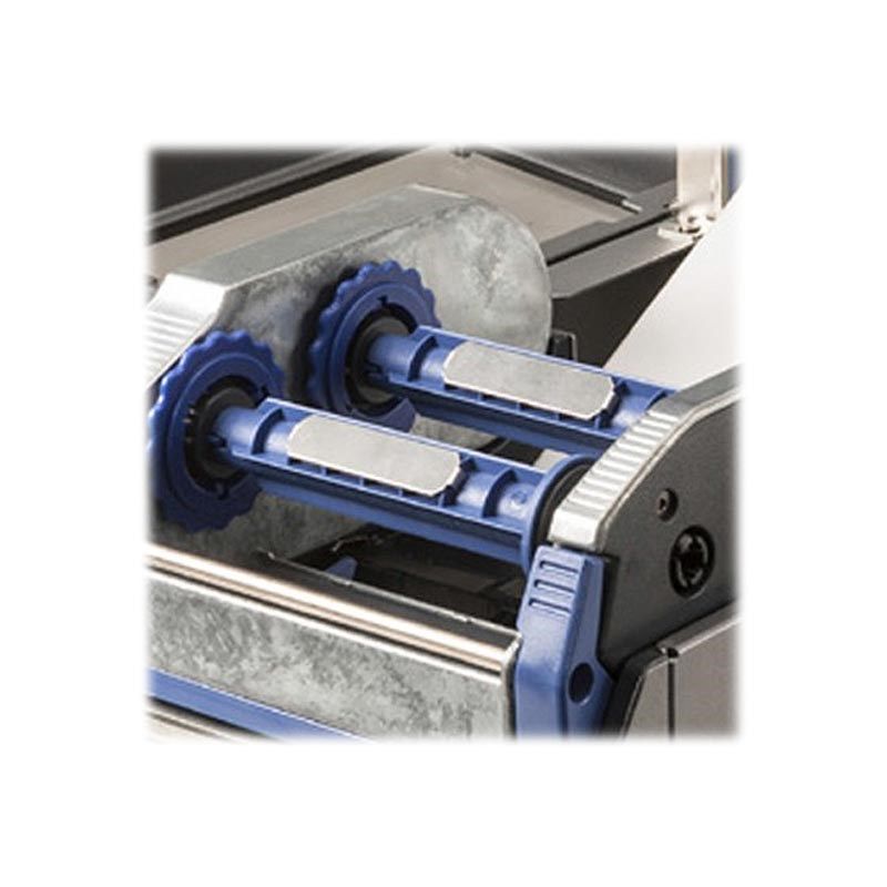 Ribbon Adapter Accessory