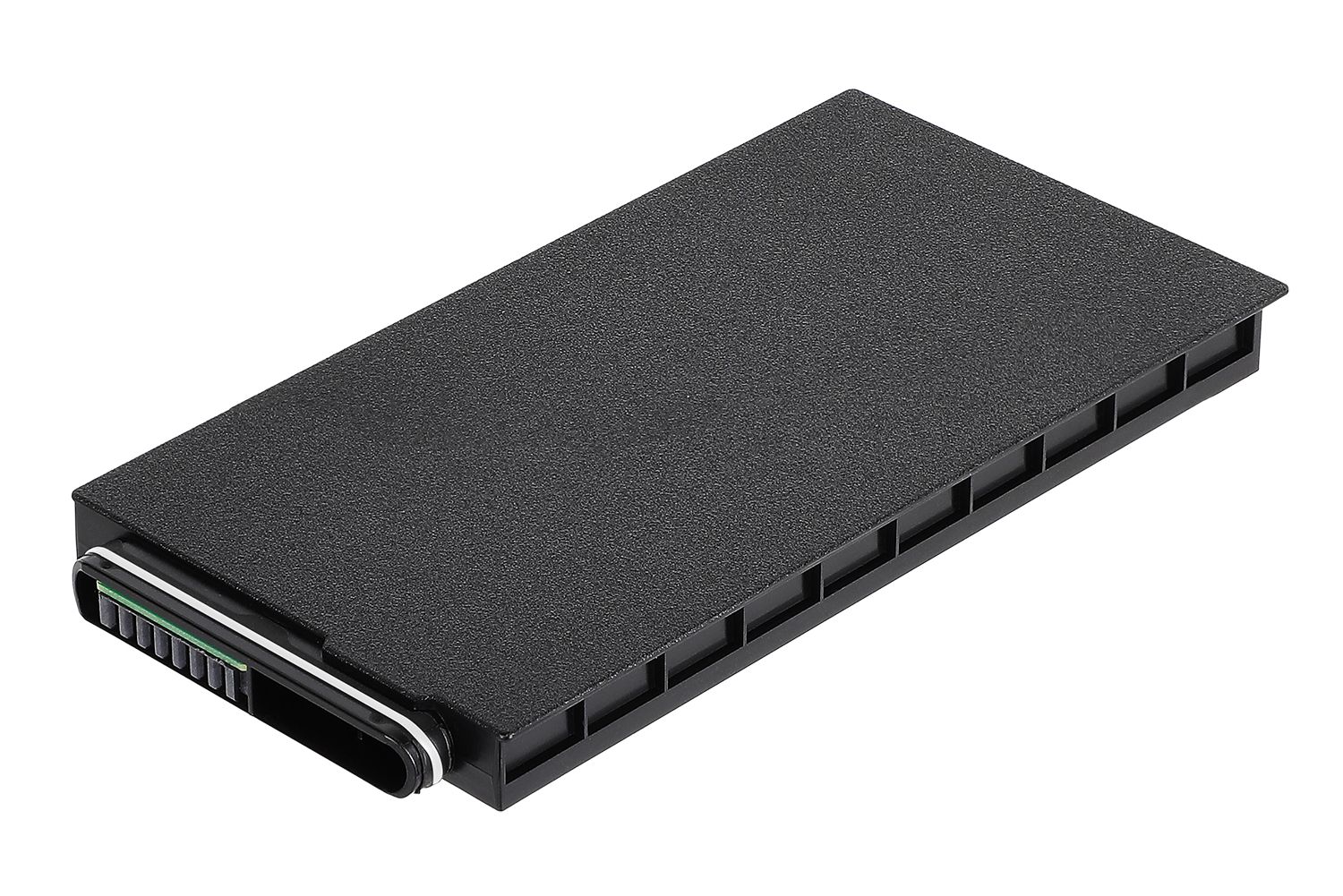 ZX80 - STANDARD BATTERY 3.84V/4990MAH (1-PACK)