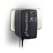 POWERWALK DC SecureAdapter 12V Power Walker UPS DC/Buffering power supply 12V / 2,1A / 25W / 2,6AH Battery
