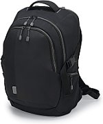 DICOTA D30675 Rucsac Dicota ECO 14 - 15.6 pentru notebook