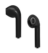 MEDIATECH MT3589K R-PHONES- Bluetooth headset TWS with powerbank.