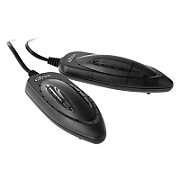 MEDIATECH MT6506 BOOTS UV DRYER MT6506