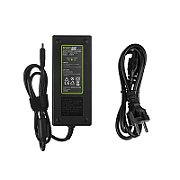 GREENCELL AD84P ÃŽncÄƒrcÄƒtor Green Cell PRO 19.5V 6.7A 130W pentru Dell XPS 15 9530 9550 9560
