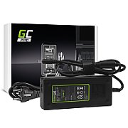 GREENCELL AD84P ÃŽncÄƒrcÄƒtor Green Cell PRO 19.5V 6.7A 130W pentru Dell XPS 15 9530 9550 9560