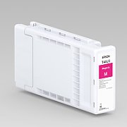 Cartus cerneala Epson T48U30N ,Magenta ,350 ml ,Original (T48U30N) 