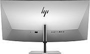 HP S7 PRO 740PM 5K2K 39.7 ZOLL/5120X2160 IPS 300CD 1000:1 5MS