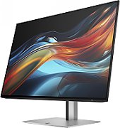 HP S7 PRO 724PU 24 ZOLL 16:10/1920X1200 350CD 1500:1 5MS USB-C