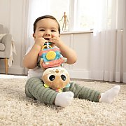 LAMAZE-ARTY ZAMBESTE