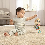 LAMAZE-ARTY ZAMBESTE