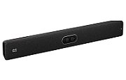 CISCO ROOM BAR PRO CARBON BLACK/