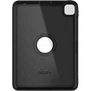 OTTERBOX DEFENDER APPLE IPAD/PRO 11IN (3RD GEN/2ND GEN) BLACK