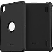 OTTERBOX DEFENDER APPLE IPAD/PRO 11IN (3RD GEN/2ND GEN) BLACK