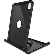 OTTERBOX DEFENDER APPLE IPAD/PRO 11IN (3RD GEN/2ND GEN) BLACK