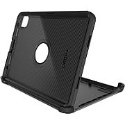 OTTERBOX DEFENDER APPLE IPAD/PRO 11IN (3RD GEN/2ND GEN) BLACK
