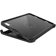 OTTERBOX DEFENDER APPLE IPAD/PRO 11IN (3RD GEN/2ND GEN) BLACK