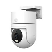 Xiaomi Outdoor Camera CW300