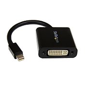 MDP TO DVI ADAPTER/.
