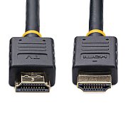 5M 15 FT ACTIVE HDMI CABLE/.