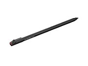 Lenovo ThinkPad Pen Pro-11 for X13 Yoga Gen 2