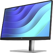HP E22 G5 21.5IN FHD 1920X1080/250CD HDMI DP