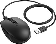HP 715 RECHBL MULT-DVC/BLUETOOTH MOUSE