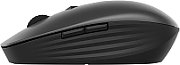 HP 715 RECHBL MULT-DVC/BLUETOOTH MOUSE