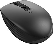 HP 715 RECHBL MULT-DVC/BLUETOOTH MOUSE