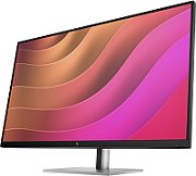 HP E32K G5 31.5IN 4K UHD 3840X2160/350CD USB-C HDMI DP