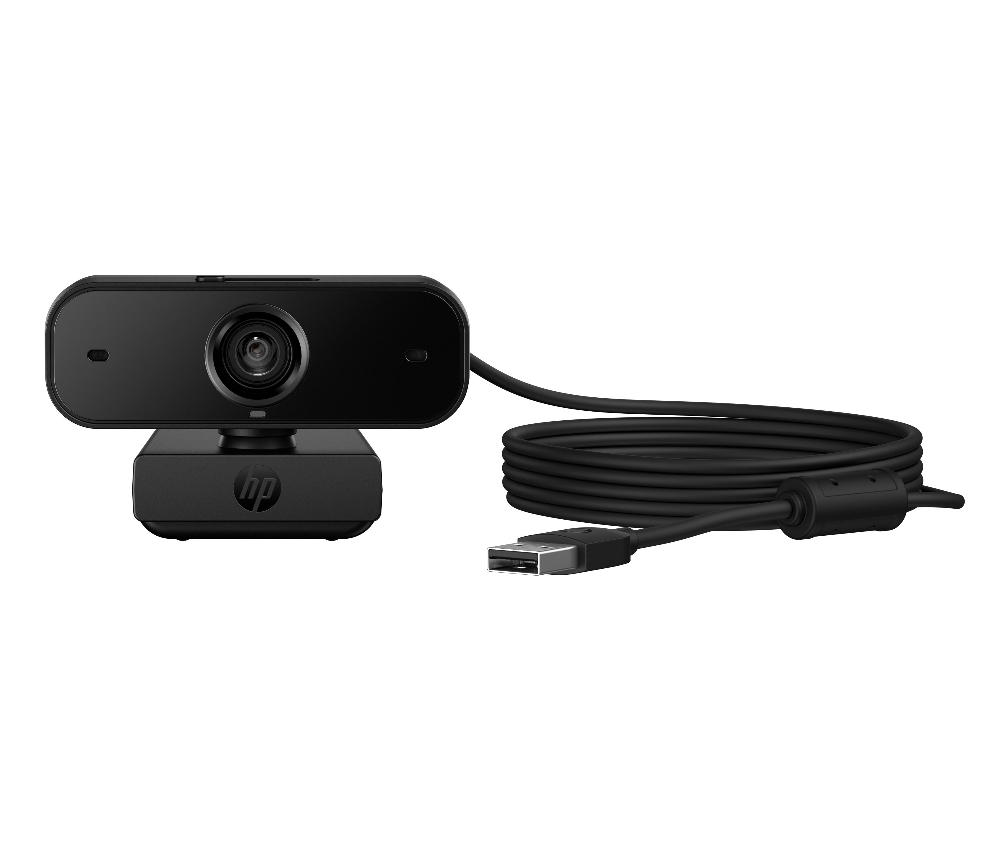 HP 435 FHD WEBCAM EURO/