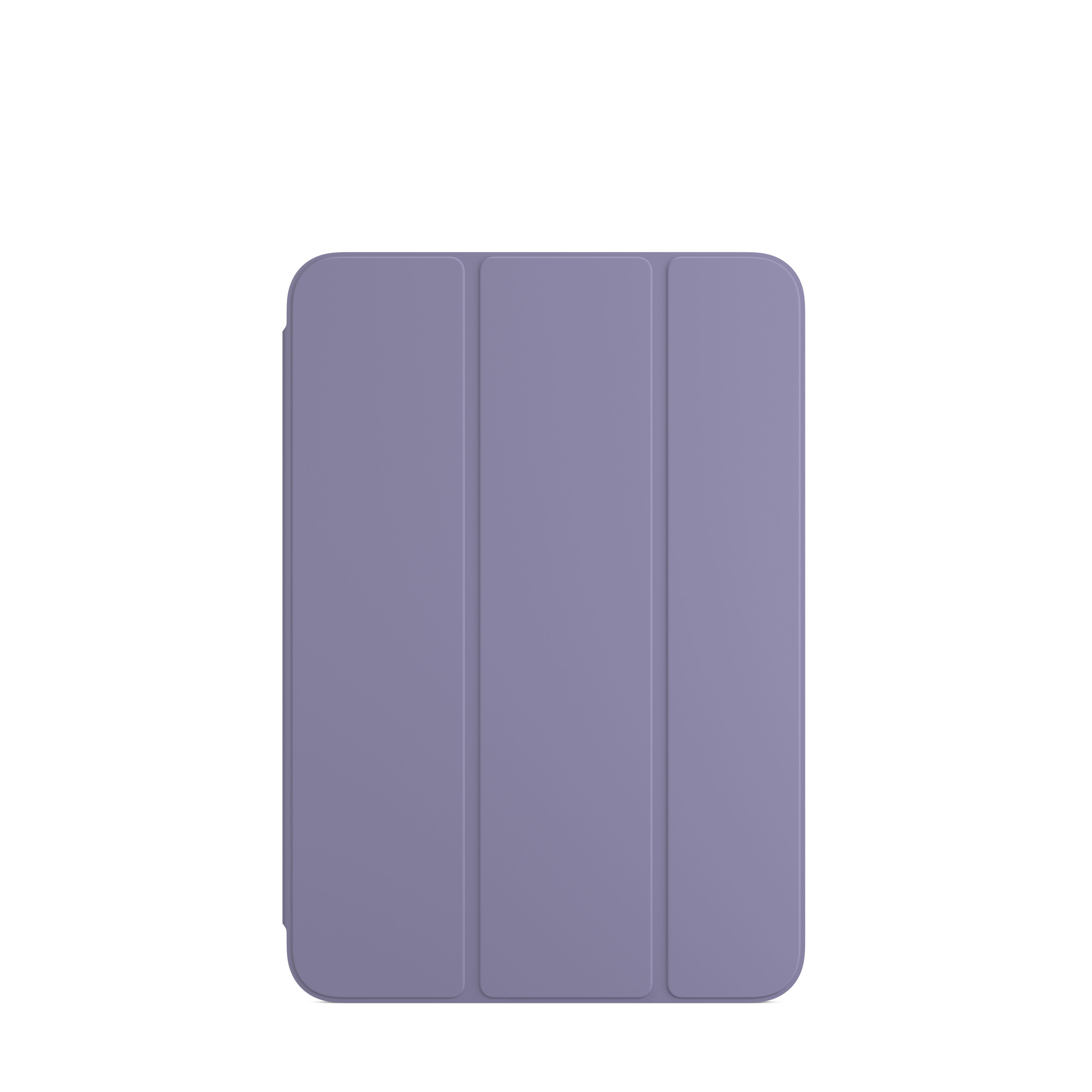 IPAD MINI SMART FOLIO/ENGLISH LAVENDER