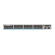 Cisco CATALYST 9300 48-PORT UPOE/NETWORK ADVANTAGE IN
