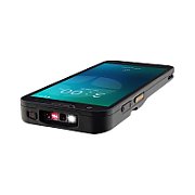 4-Slot Multi-battery Charger (requires 94ACC0380 - Power supply and regional power cord)