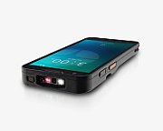 Belt Holster (w/Belt Clip) for Memor 30/35