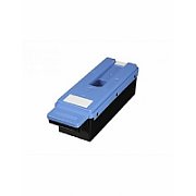 CANON MC30 MAINTENANCE CARTRIDGE MC-30