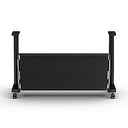 CANON SD24 PRINTER STAND SD-24 TC20/TC20M