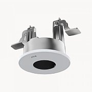 AXIS TM3209 RECESSED MOUNT/INDOOR RECESSED MOUNT FOR DROP
