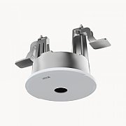 AXIS TM3209 RECESSED MOUNT/INDOOR RECESSED MOUNT FOR DROP