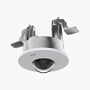 AXIS TM3209 RECESSED MOUNT/INDOOR RECESSED MOUNT FOR DROP