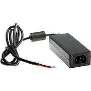AXIS T8006 PS12/POWER SUPPLY