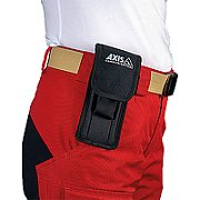 AXIS 4IN1 SECURITY SCREWDRIVER/IN