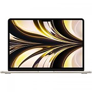 Laptop Apple MacBook Air, 13.6 inch, Apple M3 (8 C), 24 GB RAM, 512 GB SSD, Apple GPU 10-core, Mac OS