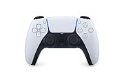 Sony PS5 Dualsense Controller White