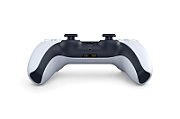 Sony PS5 Dualsense Controller White