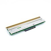 Kit, Printhead 203 dpi, ZE511 RH & LH