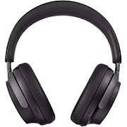 BOSE QuietComfort Ultra Noise Cancelling OE Headphones  black
