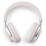 BOSE QuietComfort Ultra Noise Cancelling OE Headphones  white smoke