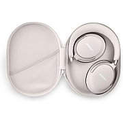 BOSE QuietComfort Ultra Noise Cancelling OE Headphones  white smoke